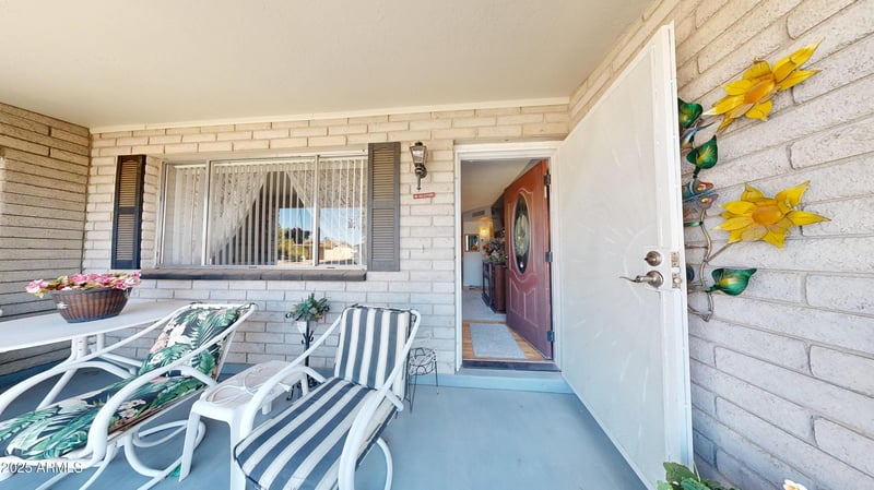 1710 13th Ave, Apache Junction, AZ 85120