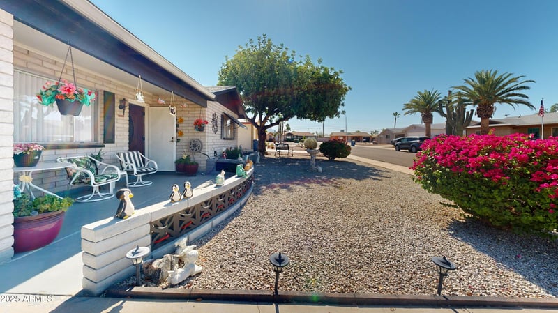1710 13th Ave, Apache Junction, AZ 85120