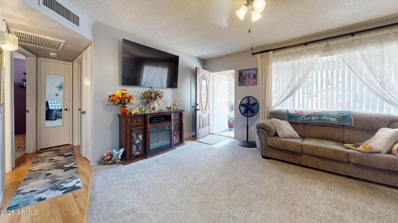 1710 13th Ave, Apache Junction, AZ 85120