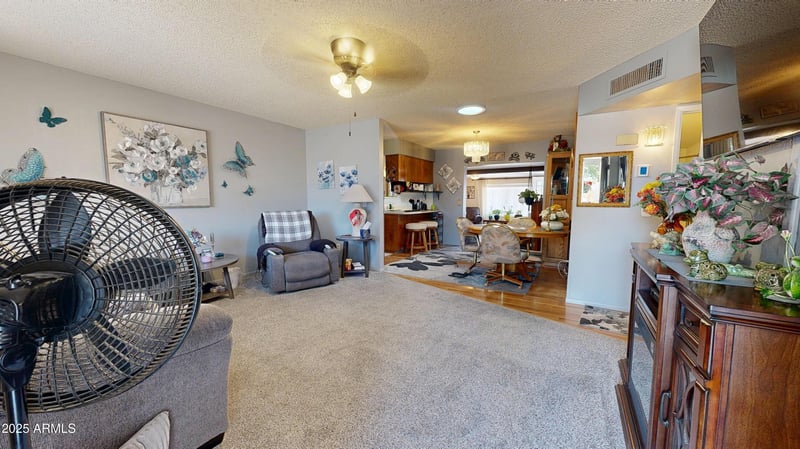 1710 13th Ave, Apache Junction, AZ 85120