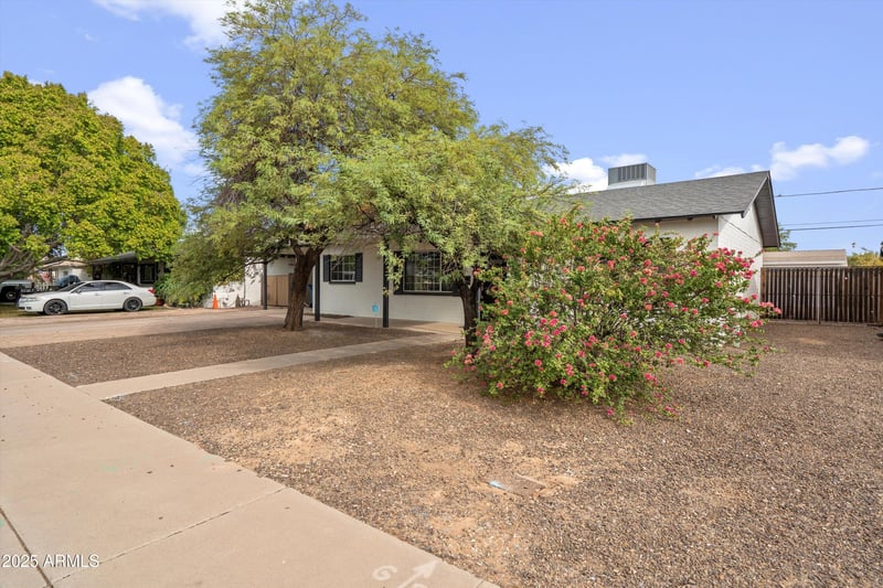 1710 1st St, Mesa, AZ 85203