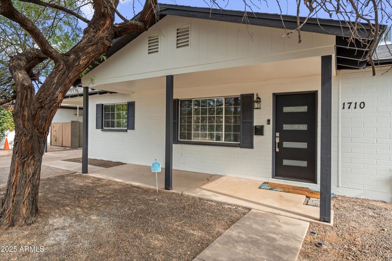 1710 1st St, Mesa, AZ 85203