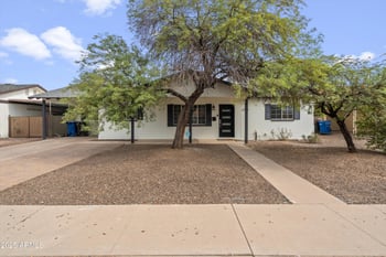 1710 1st St, Mesa, AZ 85203