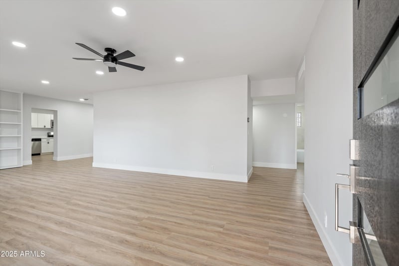 1710 1st St, Mesa, AZ 85203