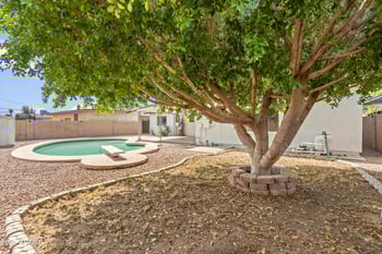 1710 1st St, Mesa, AZ 85203