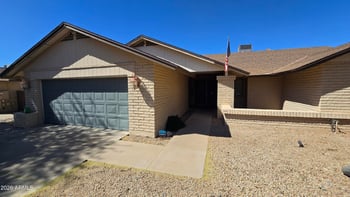 1710 Banff Ln, Phoenix, AZ 85023