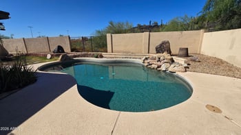 1710 Banff Ln, Phoenix, AZ 85023