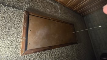 1710 Banff Ln, Phoenix, AZ 85023