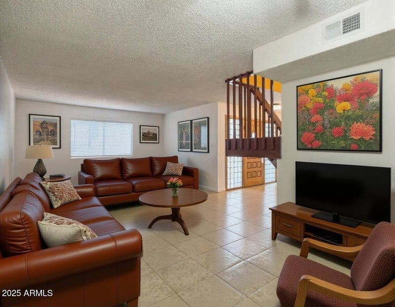 1710 Claremont St, Phoenix, AZ 85015