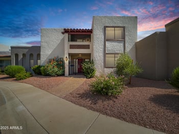 1710 Claremont St, Phoenix, AZ 85015