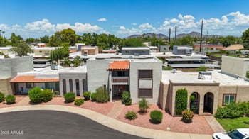 1710 Claremont St, Phoenix, AZ 85015