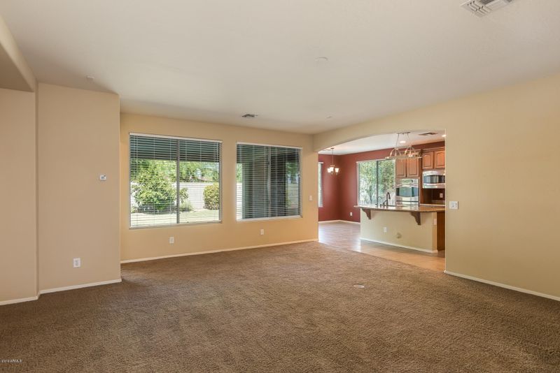 1710 E Nightingale Ln, Gilbert, AZ 85298
