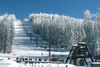 1710 Fairway Dr, Flagstaff, AZ 86004