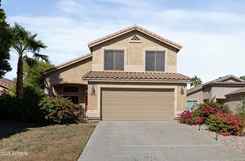 1710 Hiddenview Dr, Phoenix, AZ 85045