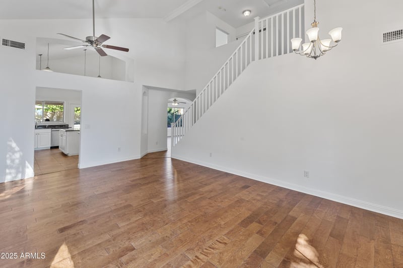 1710 Hiddenview Dr, Phoenix, AZ 85045