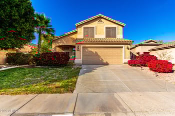 1710 Hiddenview Dr, Phoenix, AZ 85045