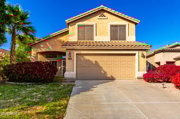 1710 Hiddenview Dr, Phoenix, AZ 85045