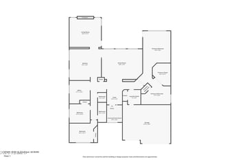 1710 134th Ln, Goodyear, AZ 85395