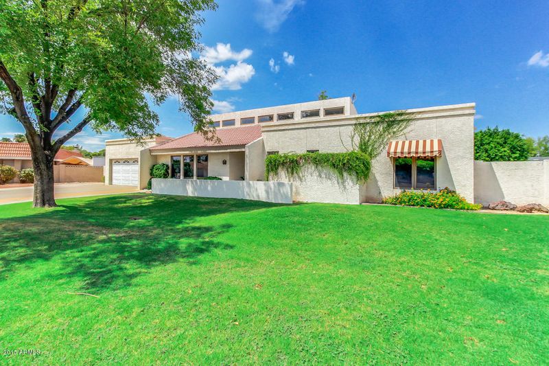 1710 N Hunt Dr, Mesa, AZ 85203