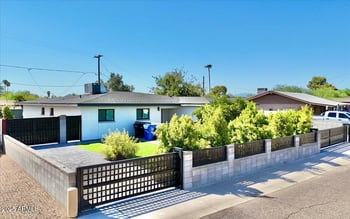 1710 Oraibi Dr, Phoenix, AZ 85027