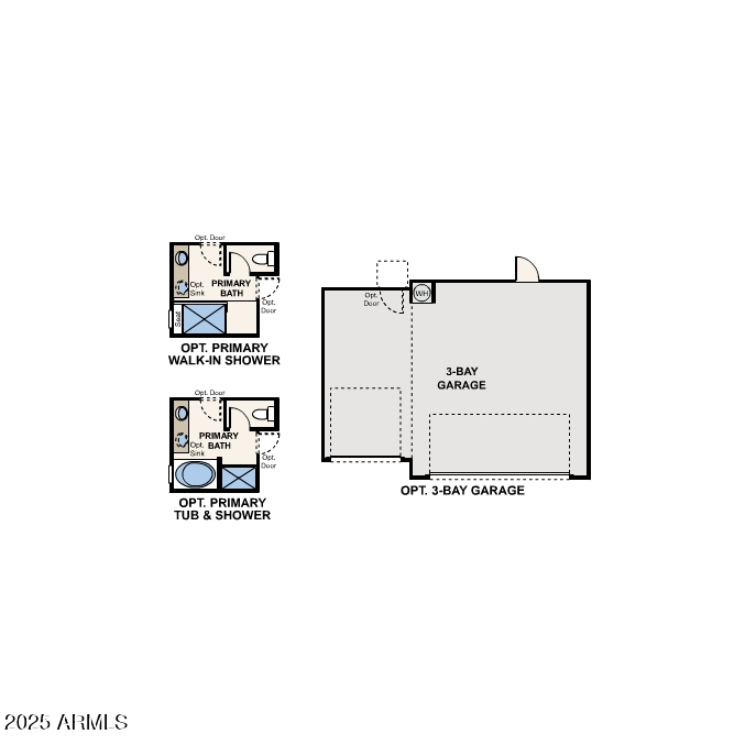 1710 S 246th Ln, Buckeye, AZ 85326