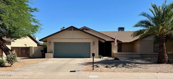 1710 Banff Ln, Phoenix, AZ 85023