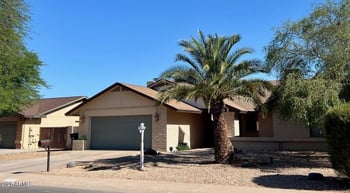 1710 Banff Ln, Phoenix, AZ 85023