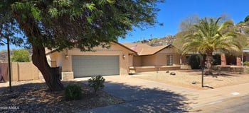 1710 Banff Ln, Phoenix, AZ 85023