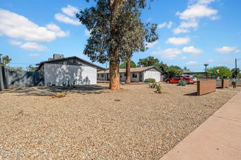 1710 W Glenrosa Ave, Phoenix, AZ 85015