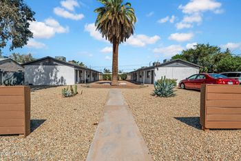1710 W Glenrosa Ave, Phoenix, AZ 85015