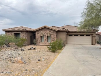 1710 Western Star Blvd, Phoenix, AZ 85041