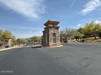 1710 Western Star Blvd, Phoenix, AZ 85041