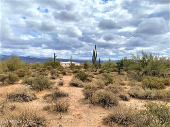 17100 E Lone Mountain Rd #-, Rio Verde, AZ 85263