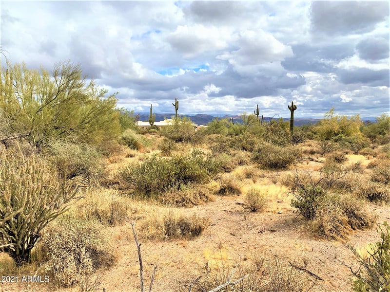 17100 E Lone Mountain Rd #-, Rio Verde, AZ 85263