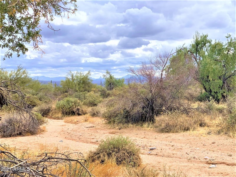 17100 E Lone Mountain Rd #-, Rio Verde, AZ 85263