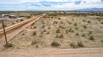 17100 Olea Way #-, Surprise, AZ 85374