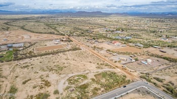 17100 Olea Way #-, Surprise, AZ 85374