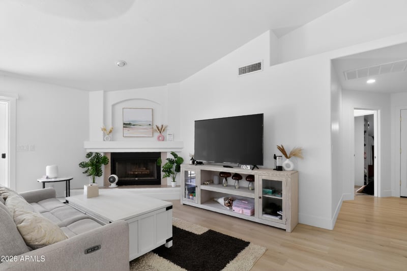 17101 Malta Dr, Fountain Hills, AZ 85268