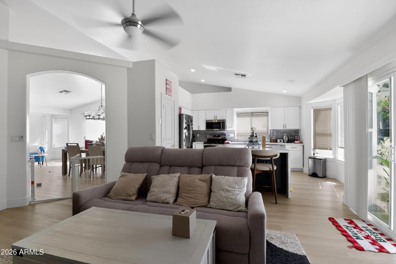 17101 Malta Dr, Fountain Hills, AZ 85268