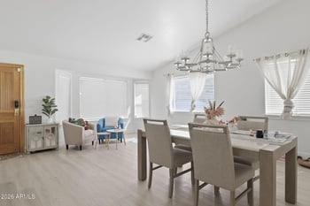 17101 Malta Dr, Fountain Hills, AZ 85268