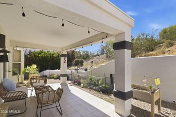 17101 Malta Dr, Fountain Hills, AZ 85268