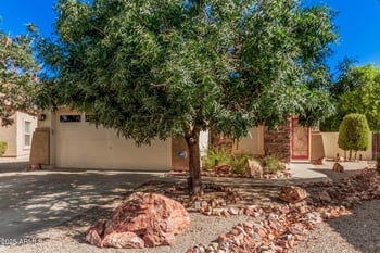 17102 Saguaro Ln, Surprise, AZ 85388