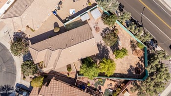 17102 Saguaro Ln, Surprise, AZ 85388