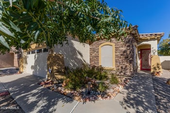 17102 Saguaro Ln, Surprise, AZ 85388
