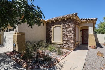 17102 Saguaro Ln, Surprise, AZ 85388