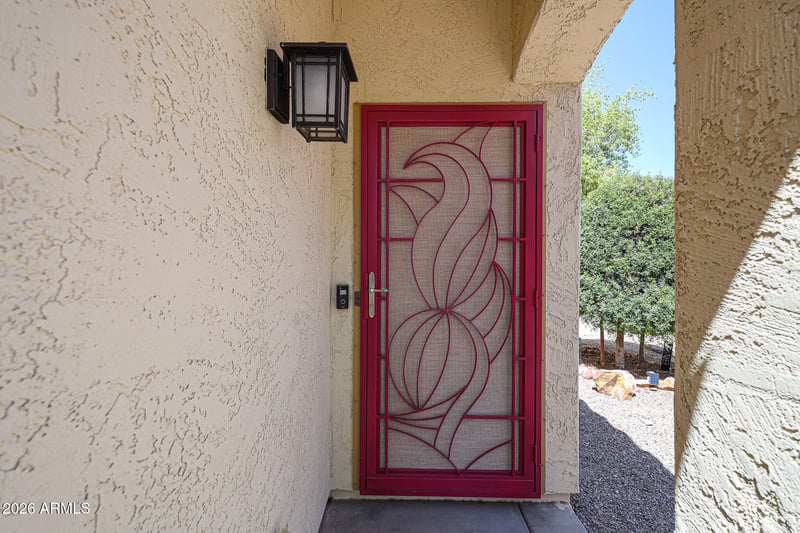 17102 Saguaro Ln, Surprise, AZ 85388