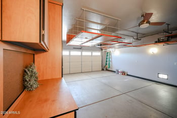 17102 Saguaro Ln, Surprise, AZ 85388