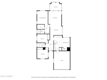 17103 Grande Blvd #15, Fountain Hills, AZ 85268