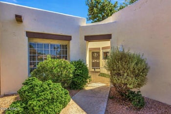 17103 Moccasin Trl, Surprise, AZ 85374