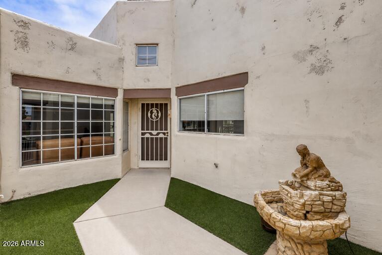 17103 N Moccasin Trl, Surprise, AZ 85374